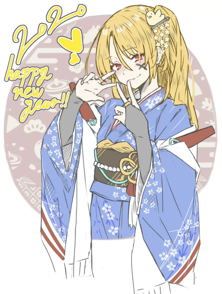 Cleveland (Azur Lane) Anime Azur Lane Image