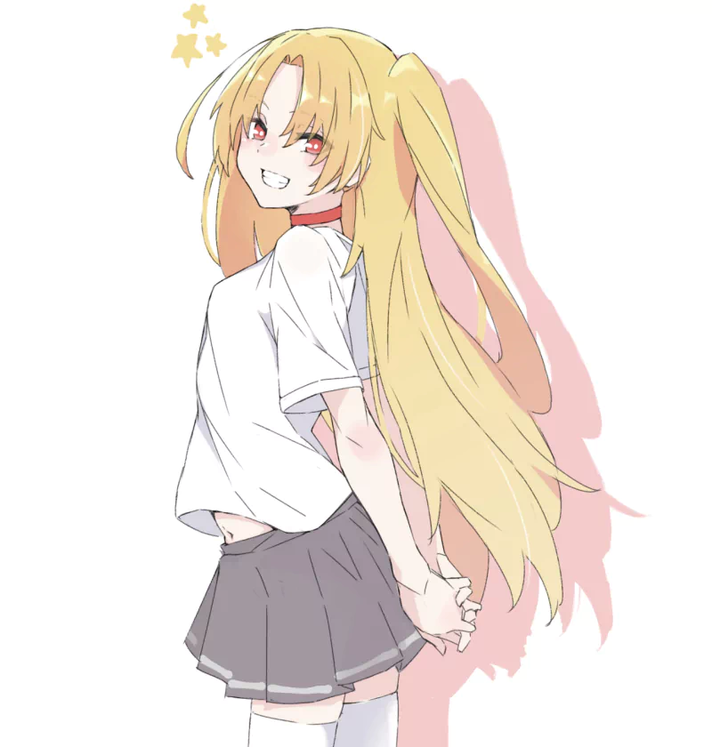 Cleveland (Azur Lane) Anime Azur Lane Image