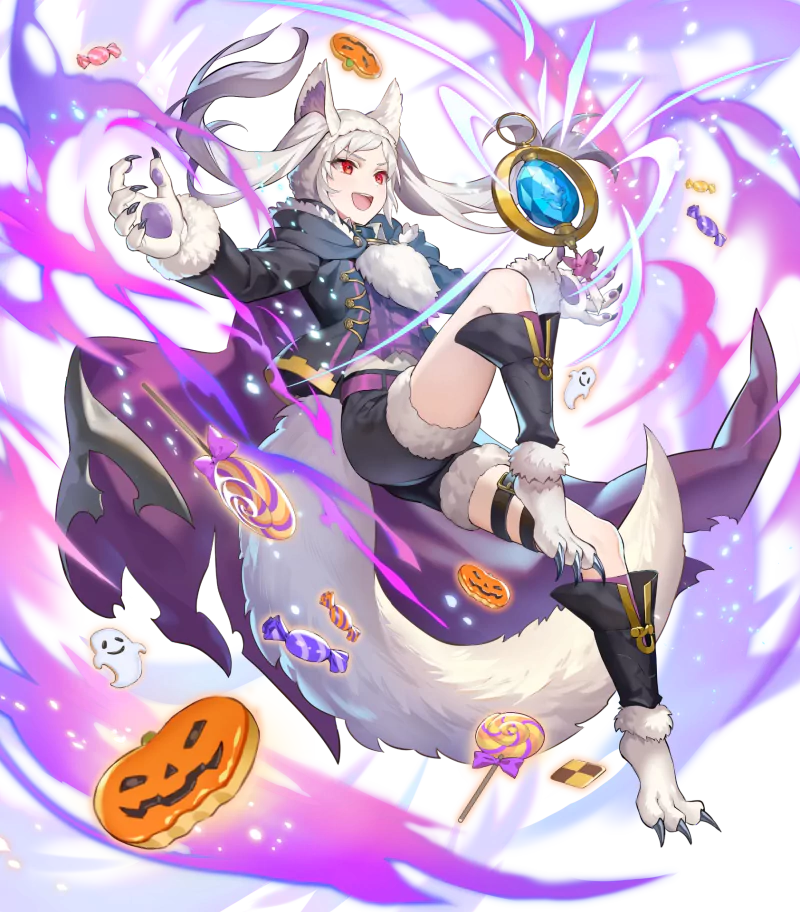 Robin (Fire Emblem) Grima (Fire Emblem) video game Fire Emblem Heroes Image