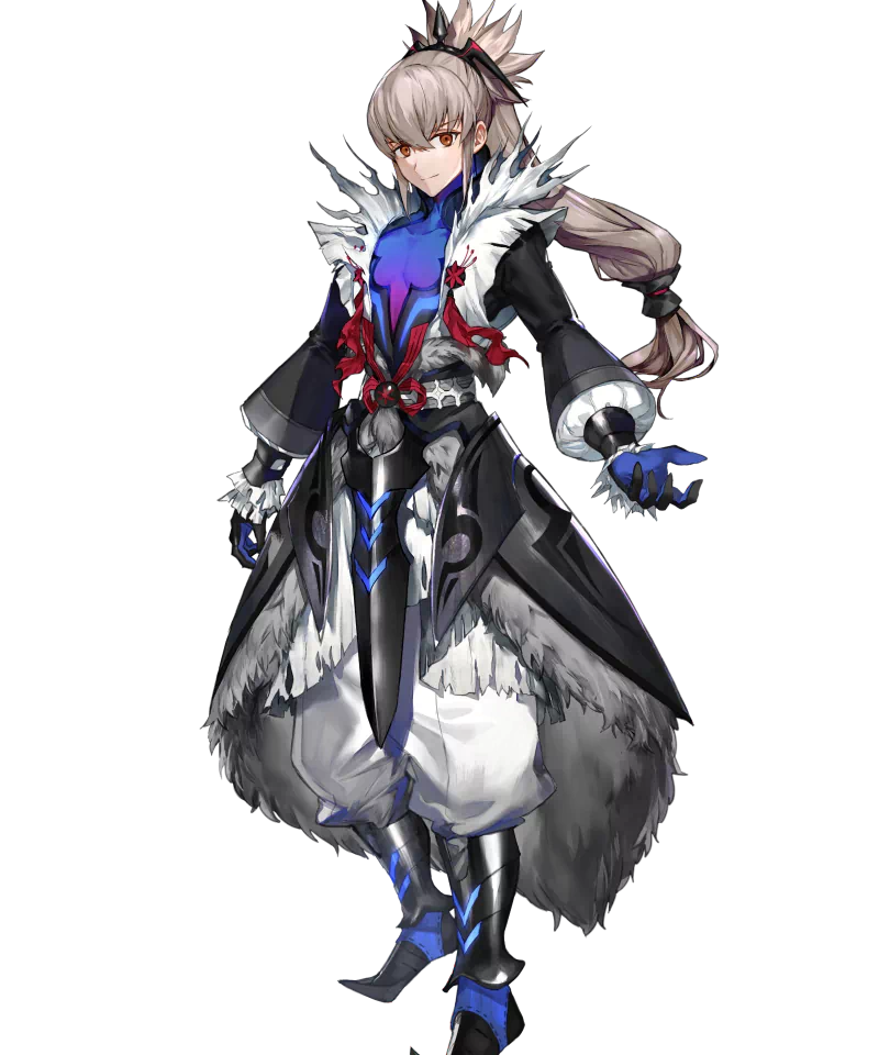 Takumi (Fire Emblem) video game Fire Emblem Heroes Image
