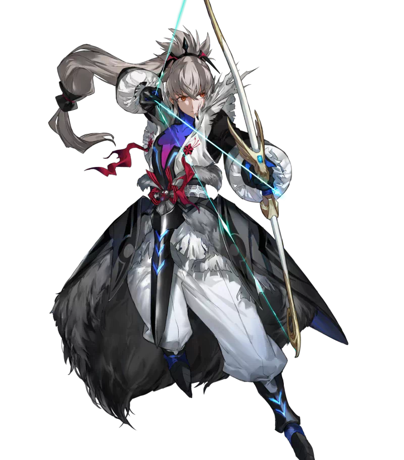 Takumi (Fire Emblem) video game Fire Emblem Heroes Image