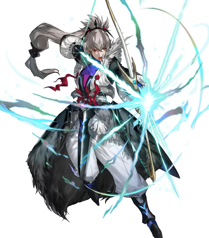Takumi (Fire Emblem) video game Fire Emblem Heroes Image