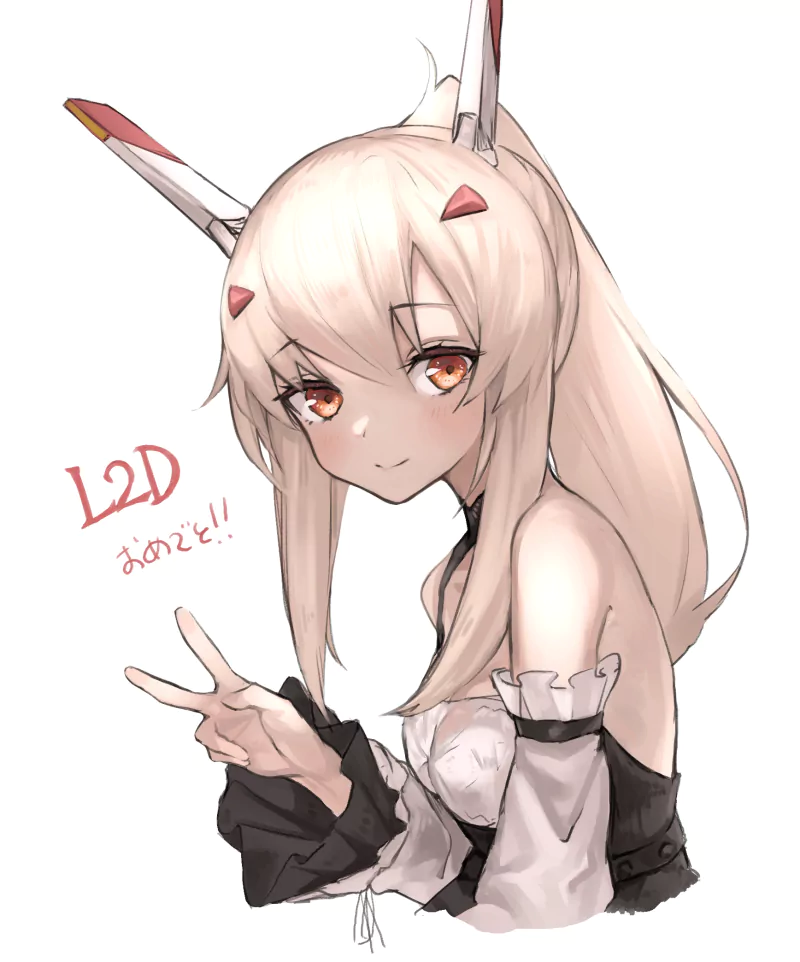 Ayanami (Azur Lane) Anime Azur Lane Image