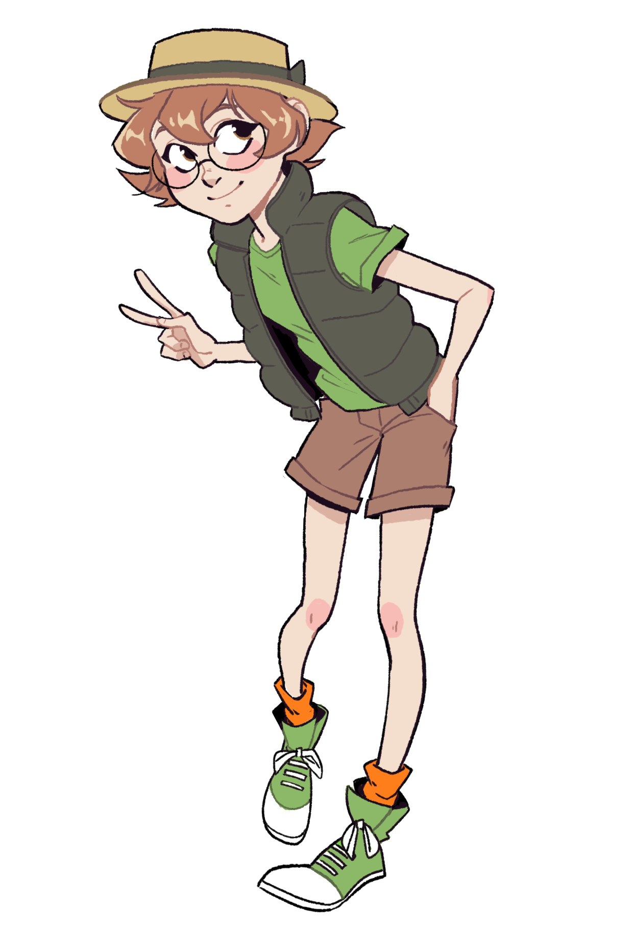 Download Pidge (Voltron) Voltron Legendary Defender TV Show Art