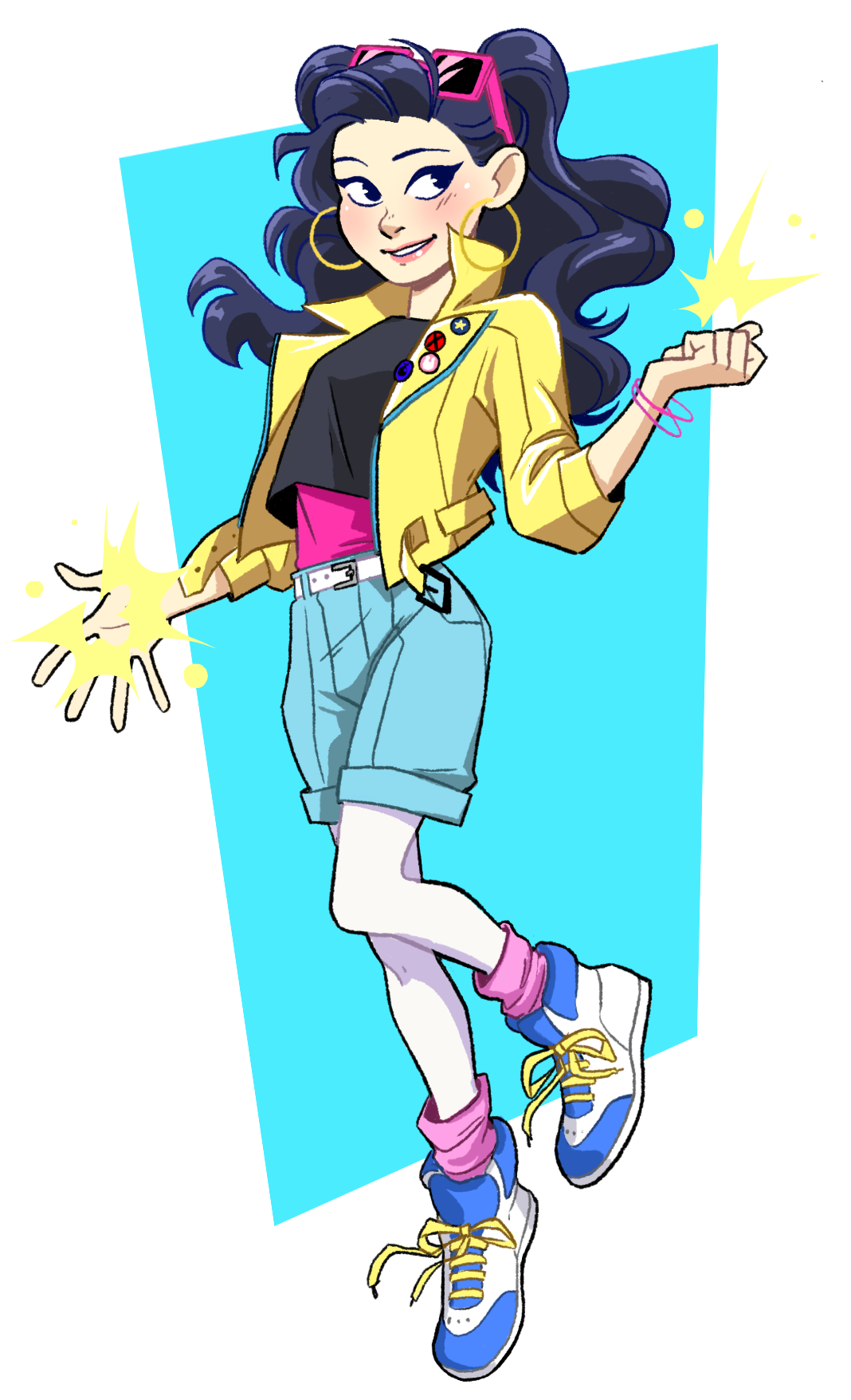 Download Mutant Jubilee (Marvel Comics) Movie X-Men: Apocalypse Art