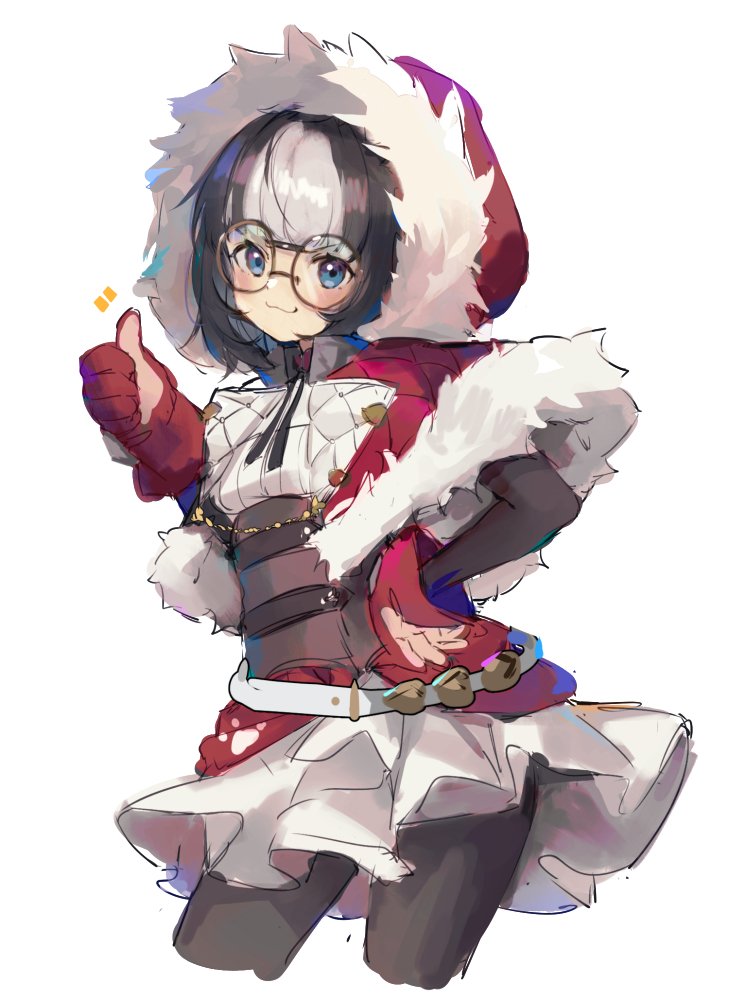 Download Eskimo (Azur Lane) Anime Azur Lane Art