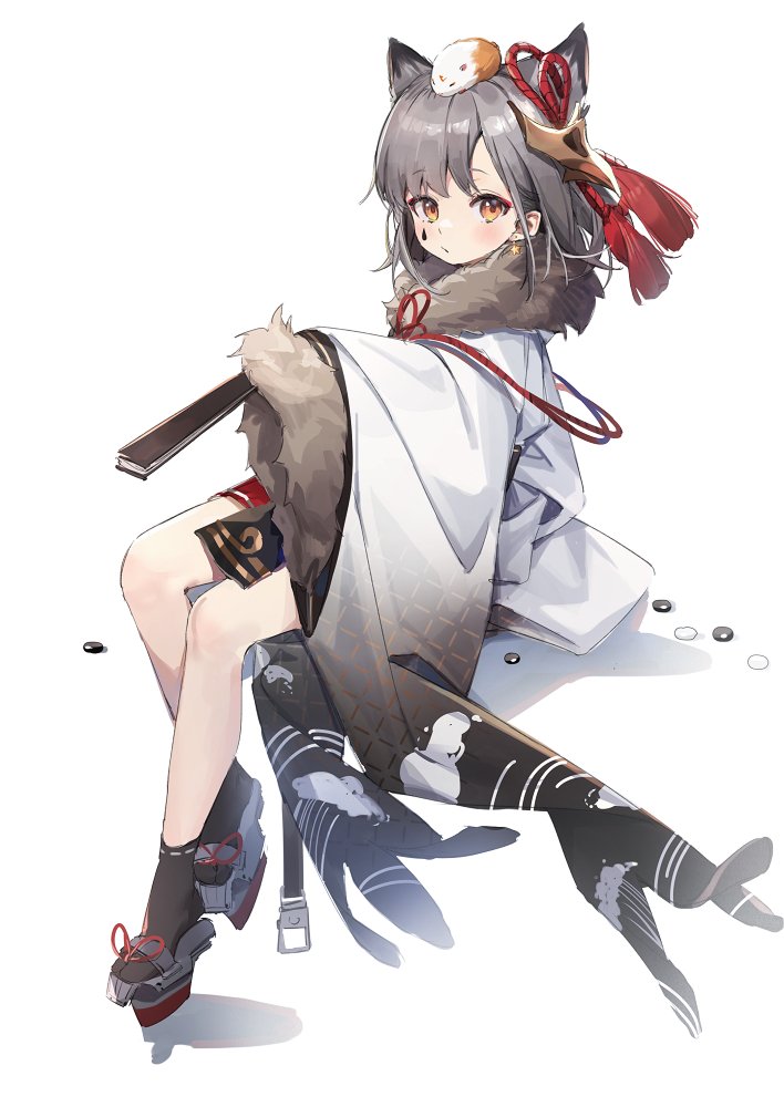 Download Suzutsuki (Azur Lane) Anime Azur Lane Art