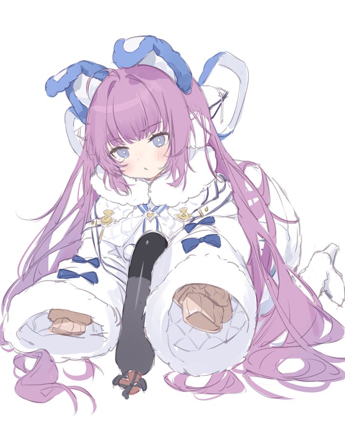 Download Tashkent (Azur Lane) Anime Azur Lane Art