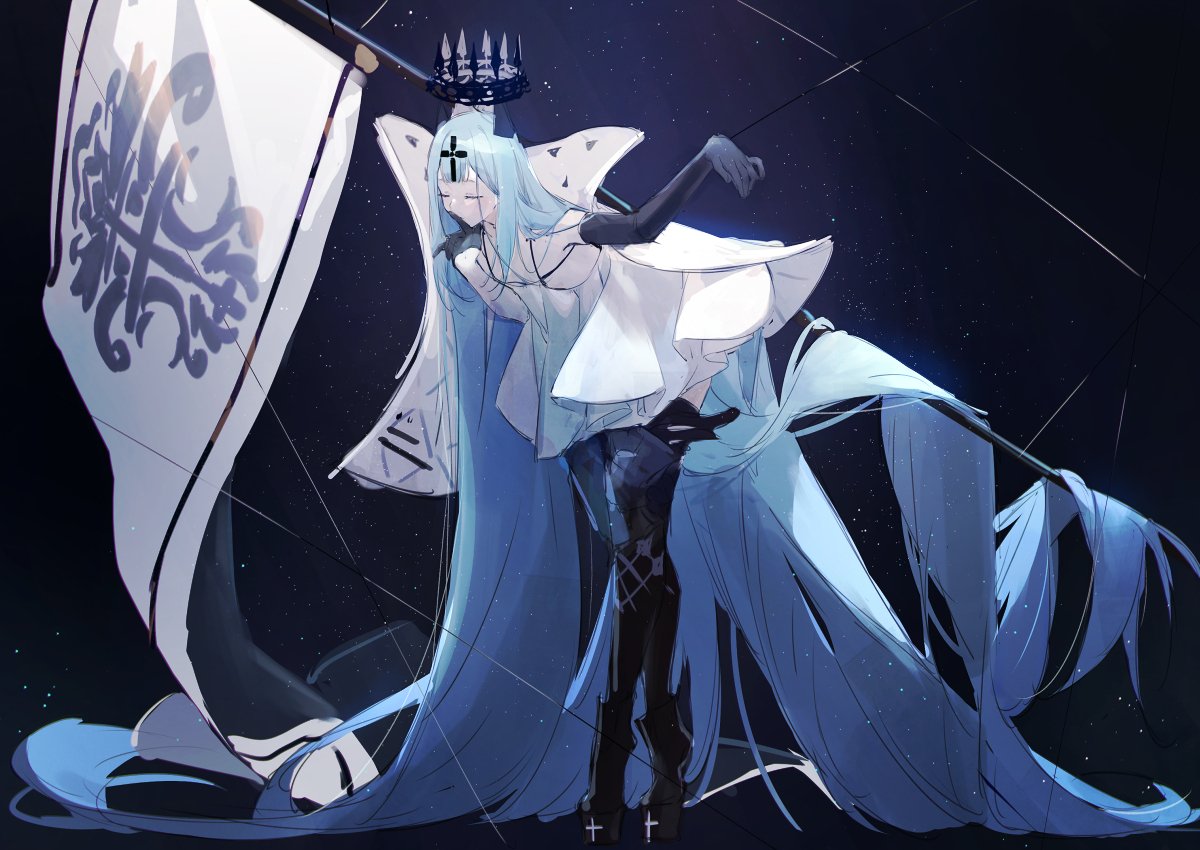 Download Champagne (Azur Lane) Anime Azur Lane Art