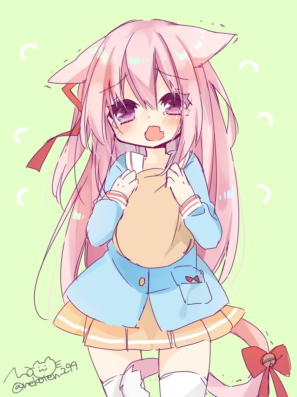 Download Kisaragi (Azur Lane) Anime Azur Lane Art