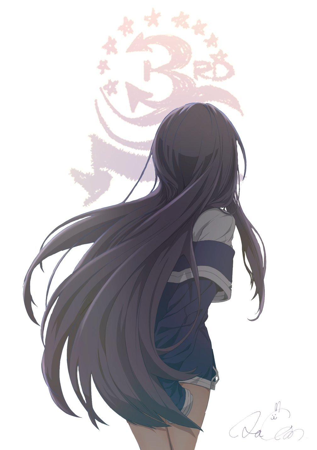 Download Long Island (Azur Lane) Anime Azur Lane Art