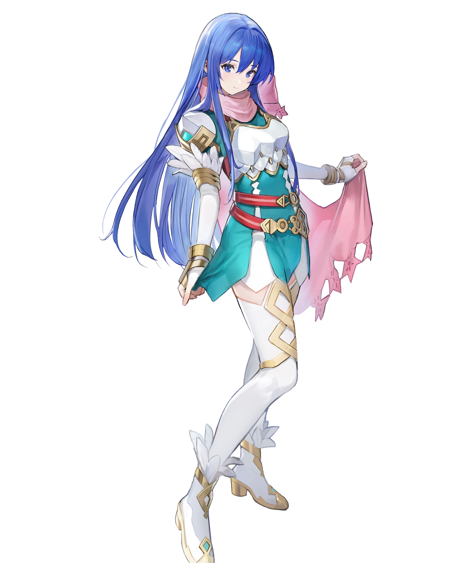Download Caeda (Fire Emblem) Video Game Fire Emblem Heroes Art