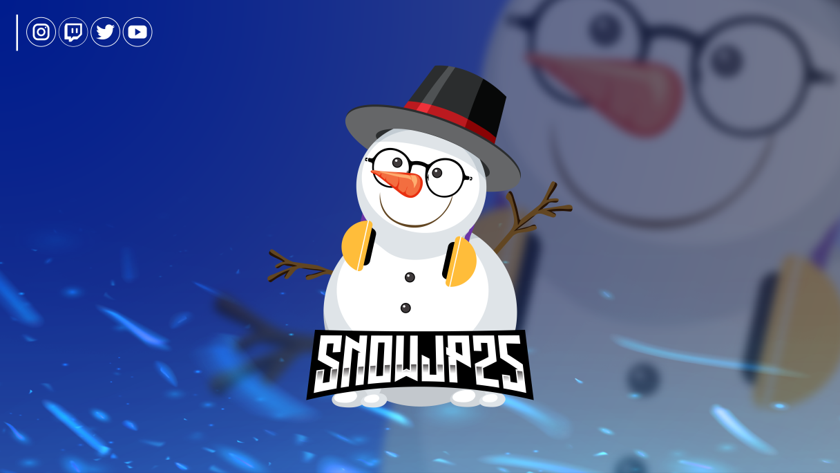 Download Technology Streamer Art