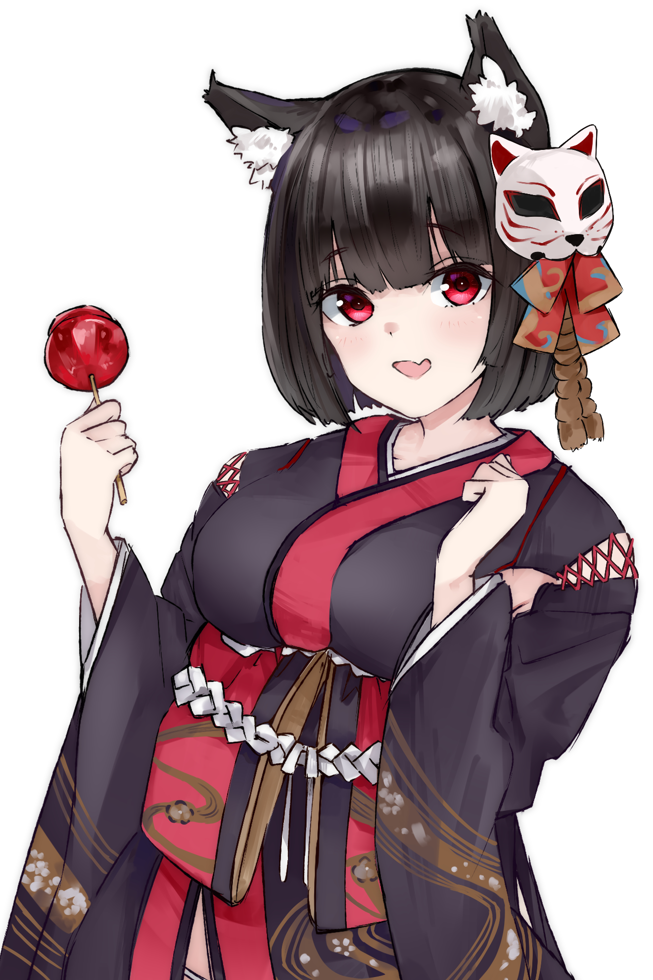 Download Yamashiro (Azur Lane) Anime Azur Lane Art