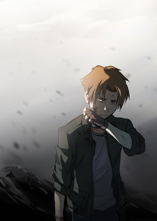 Download Young Justice (TV Show) Bart Allen TV Show Young Justice Art