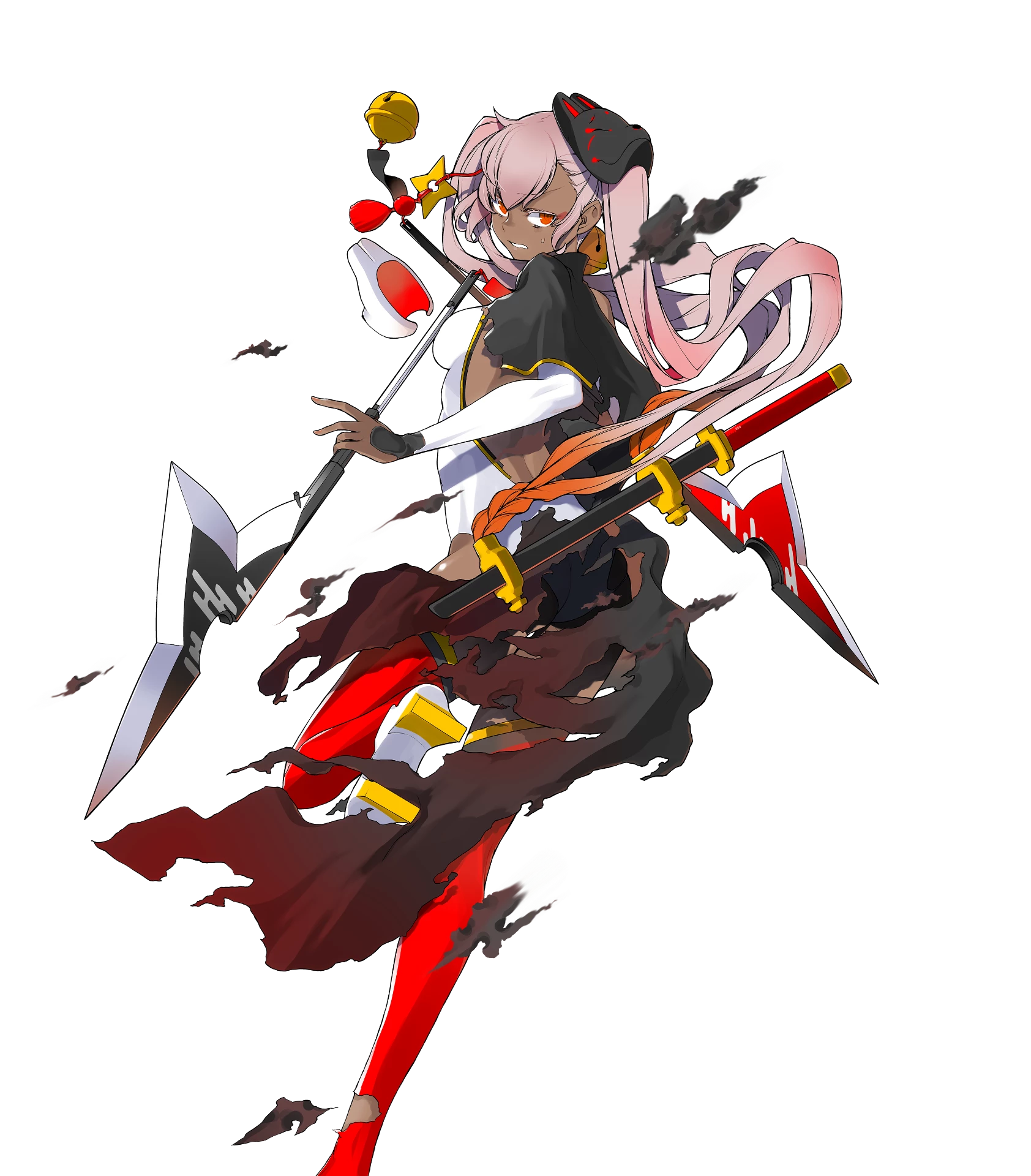 Download Laevatein (Fire Emblem) Video Game Fire Emblem Heroes Art