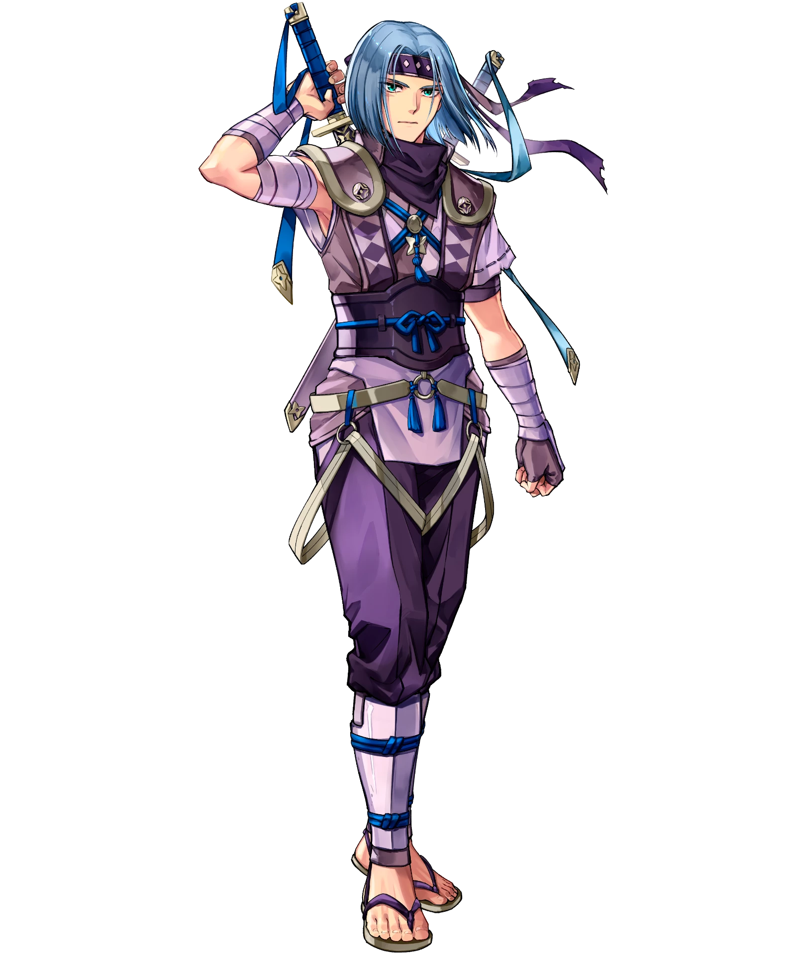 Download Zihark (Fire Emblem) Video Game Fire Emblem Heroes Art