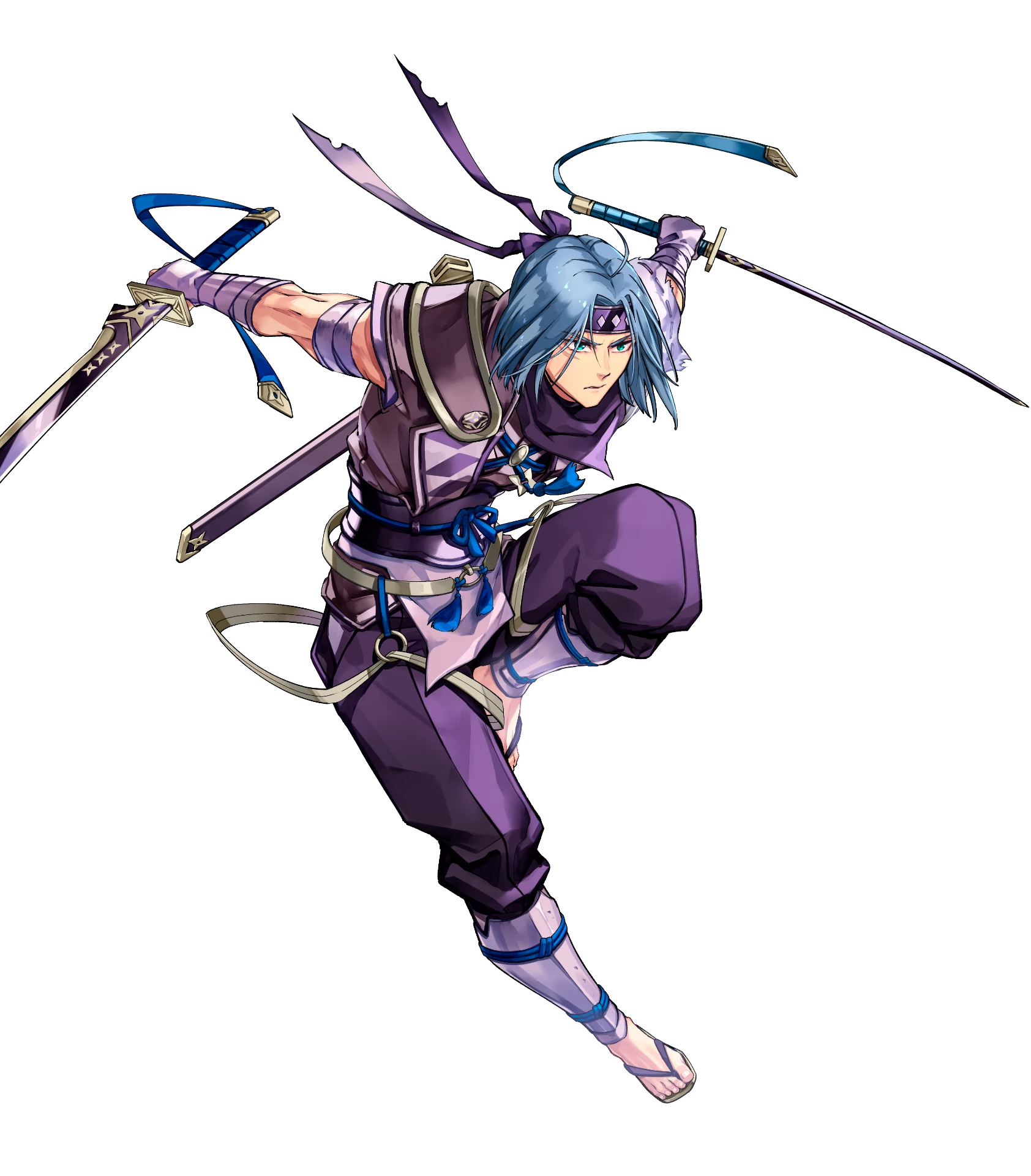 Download Zihark (Fire Emblem) Video Game Fire Emblem Heroes Art