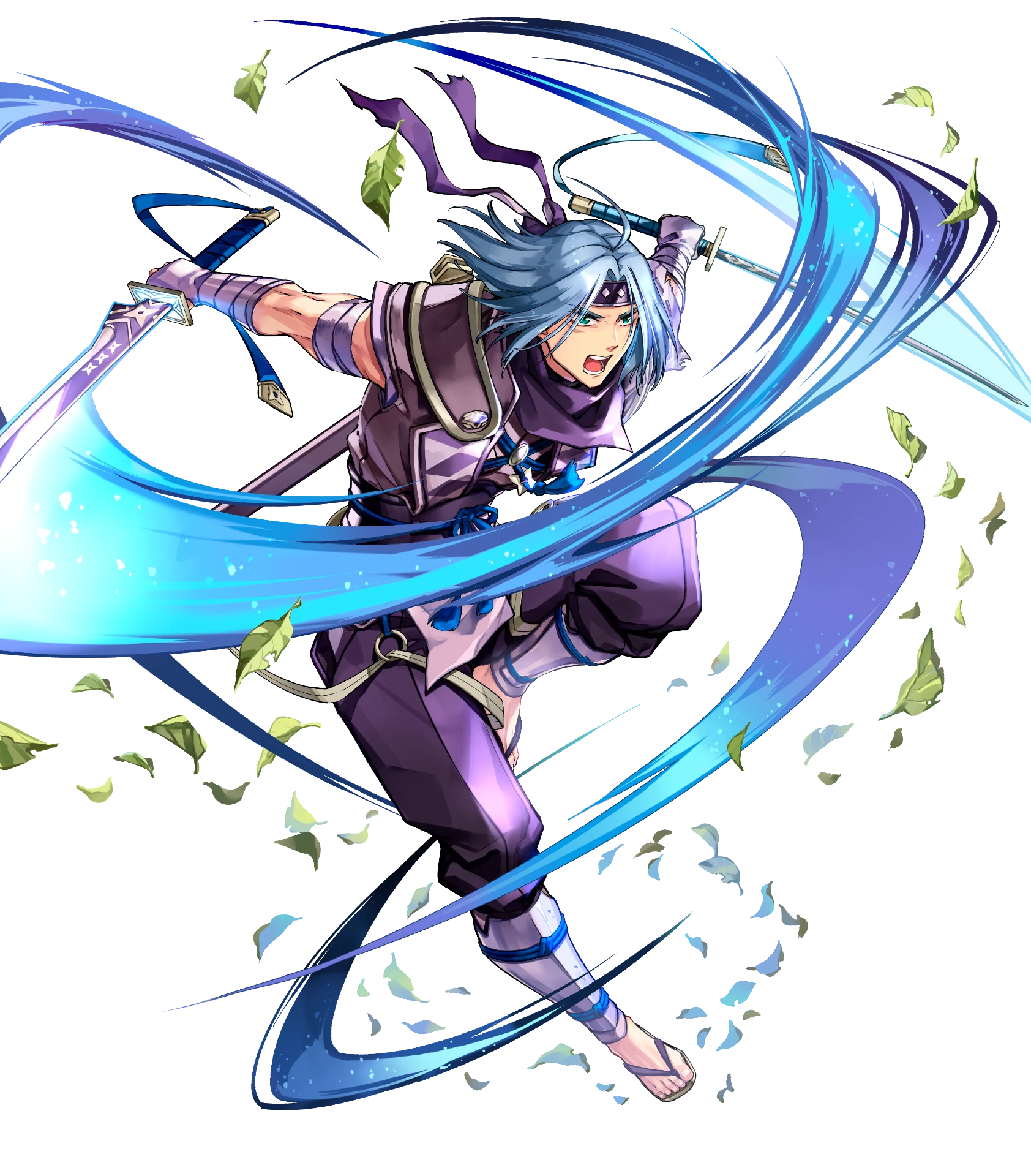 Download Zihark (Fire Emblem) Video Game Fire Emblem Heroes Art