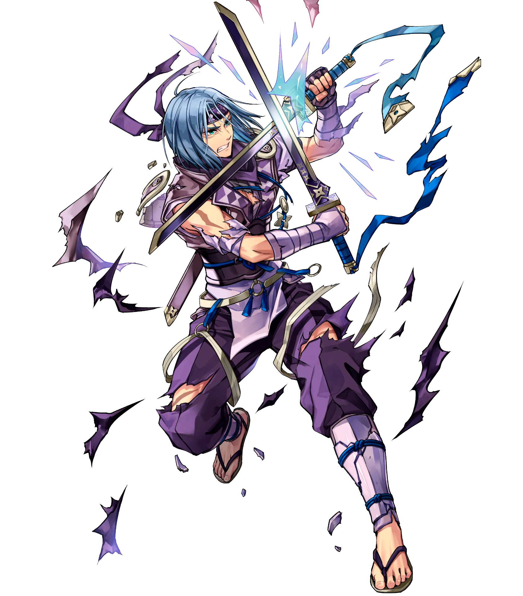 Download Zihark (Fire Emblem) Video Game Fire Emblem Heroes Art