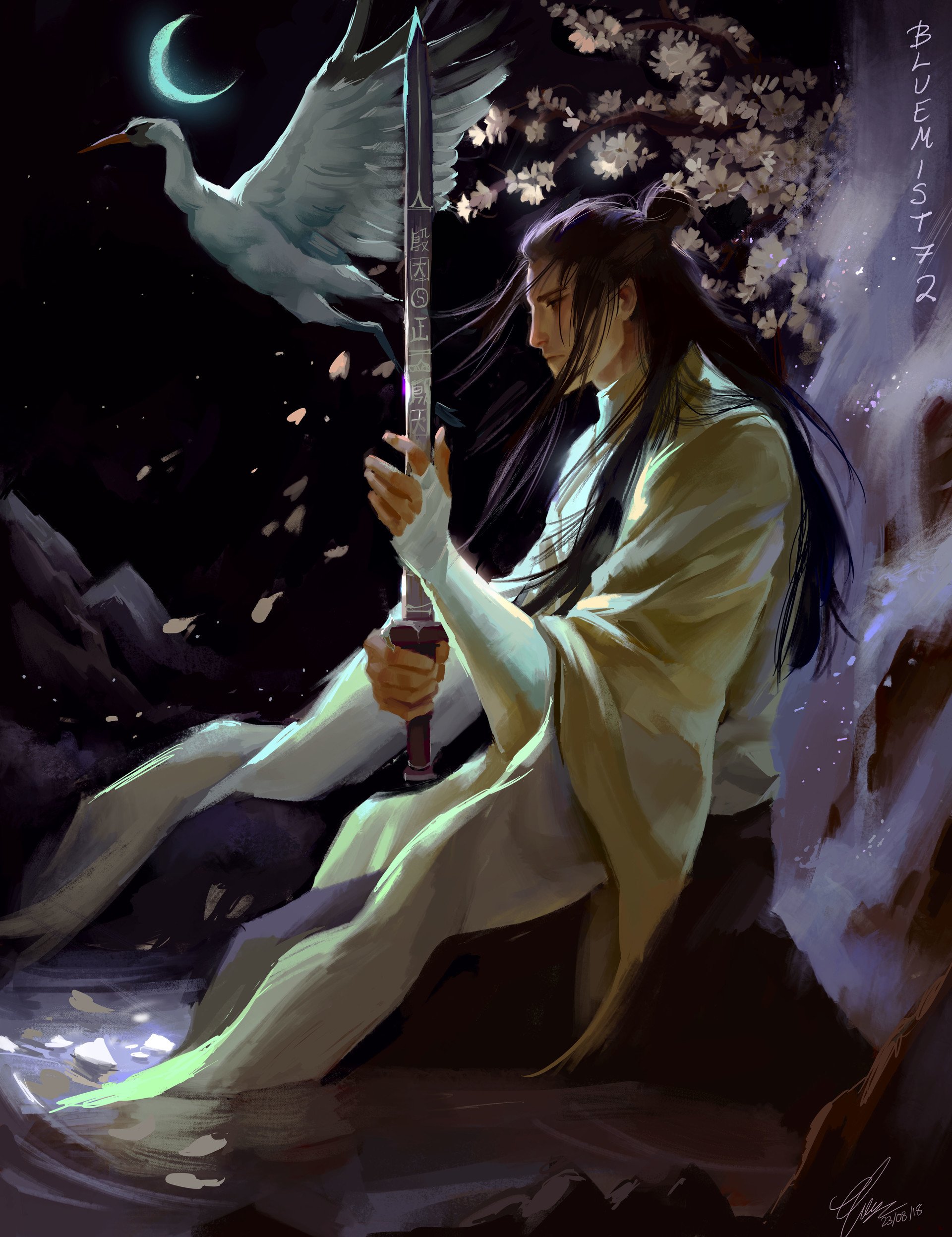 Download Fantasy Warrior Fantasy Warrior Art