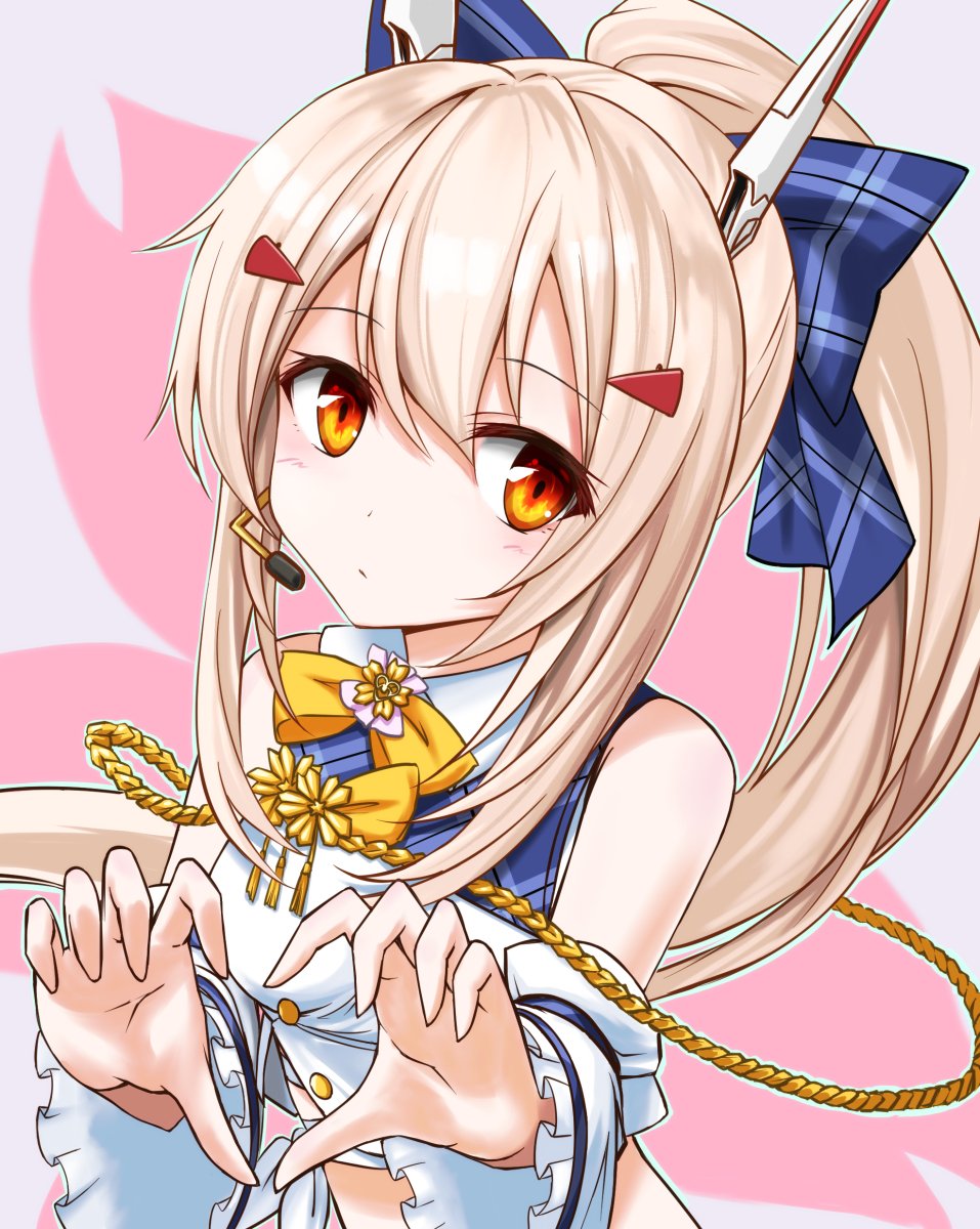 Download Ayanami (Azur Lane) Anime Azur Lane Art