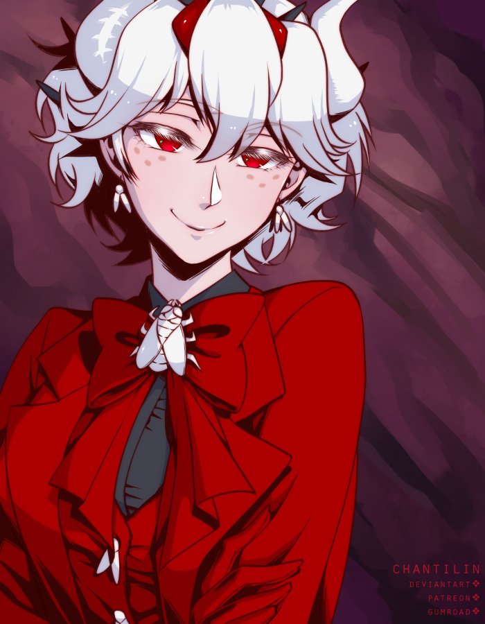 Download Beelzebub (Helltaker) Video Game Helltaker Art