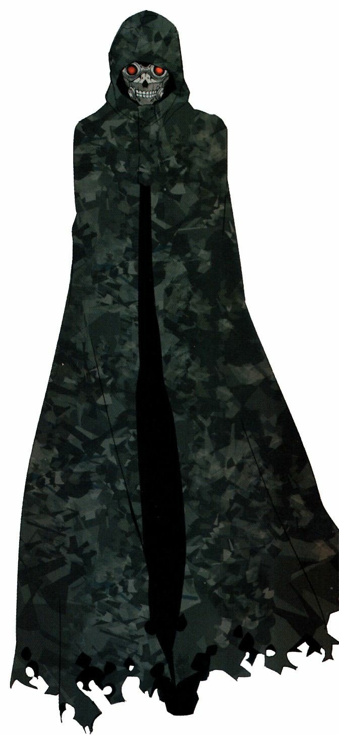 Download Death Gun (Sword Art Online) Anime Sword Art Online Art