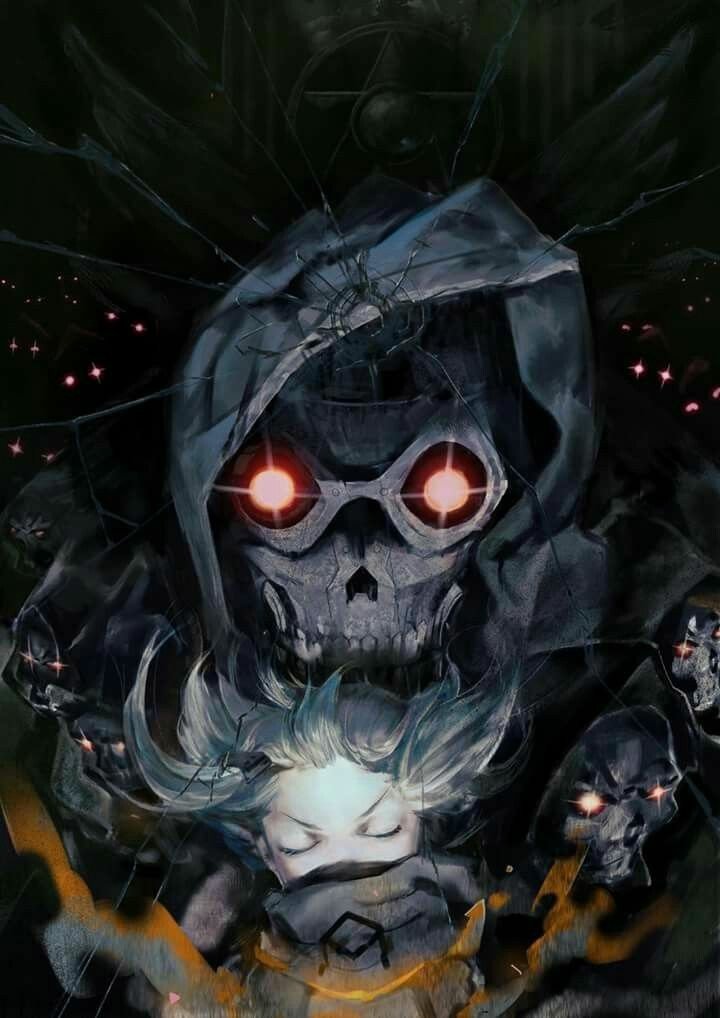 Download Anime Sword Art Online Art