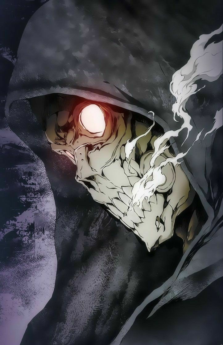 Download Death Gun (Sword Art Online) Anime Sword Art Online Art