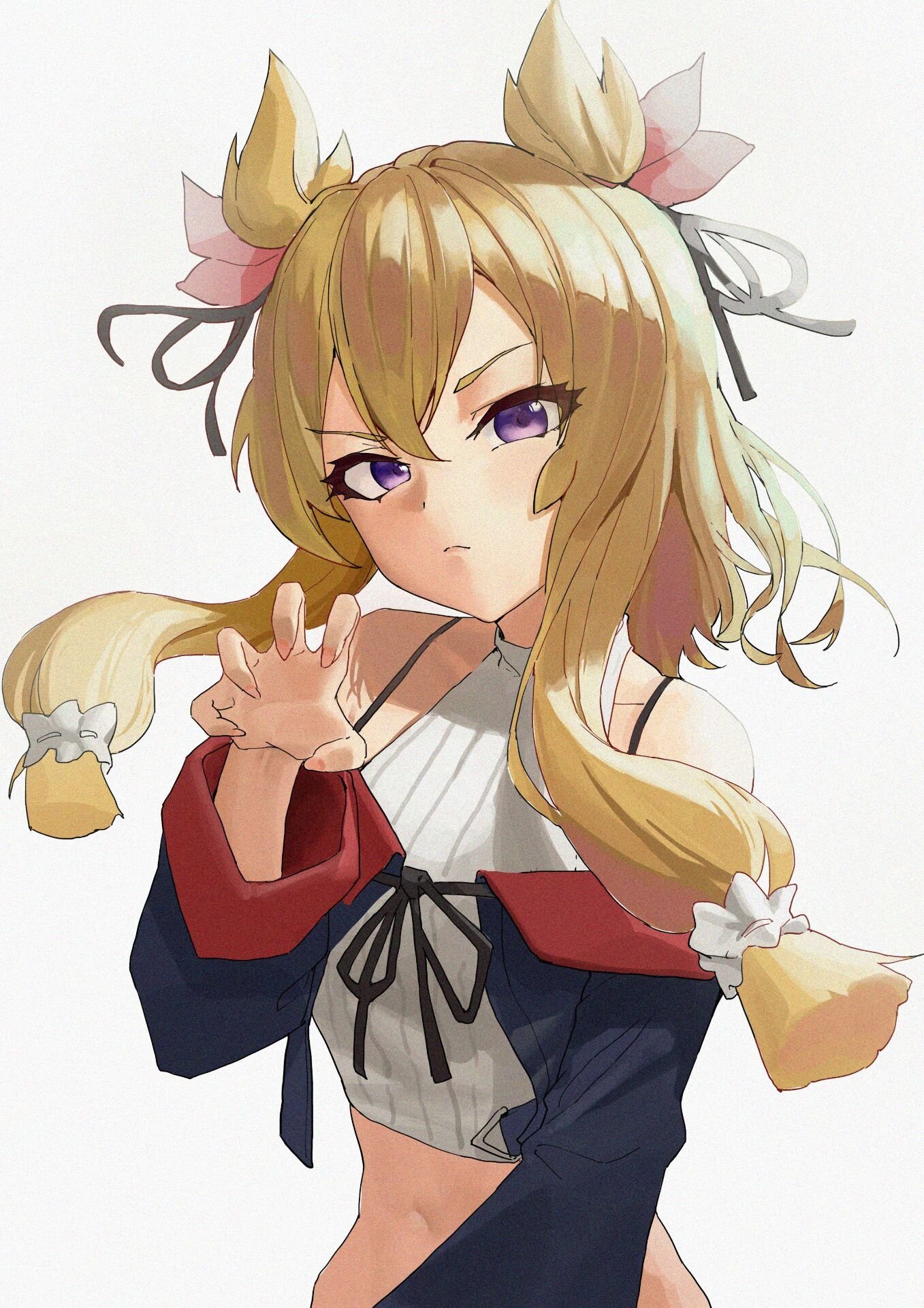 Download Warspite (Azur Lane) Anime Azur Lane Art