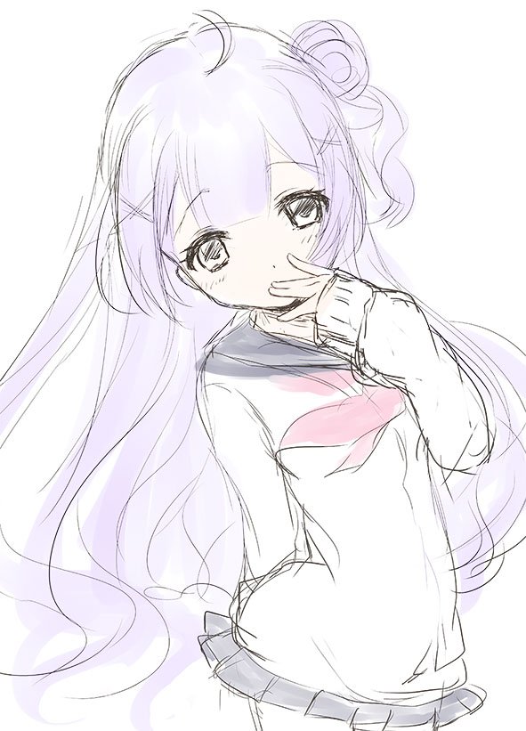 Download Unicorn (Azur Lane) Anime Azur Lane Art