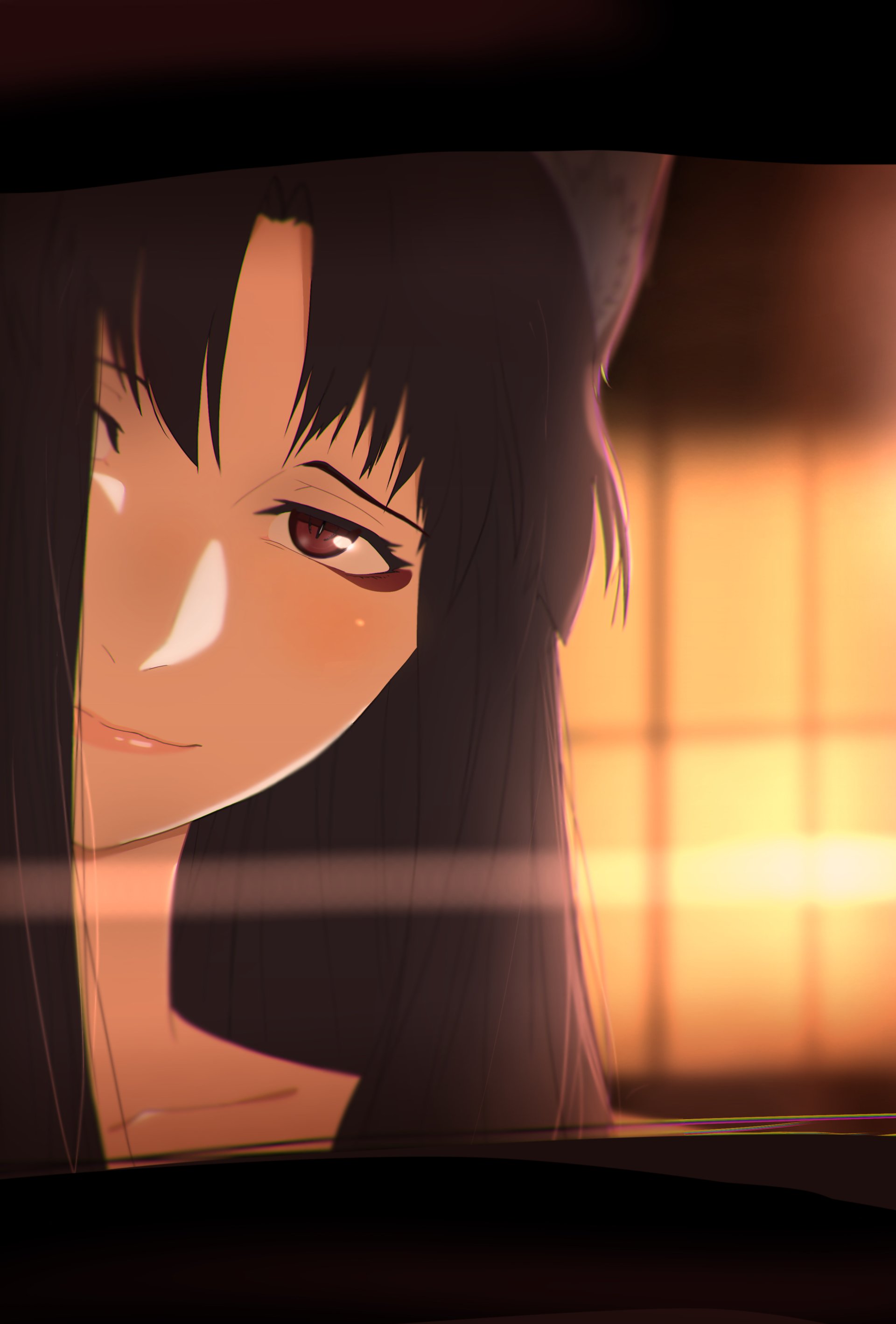 Download Akagi (Azur Lane) Anime Azur Lane Art