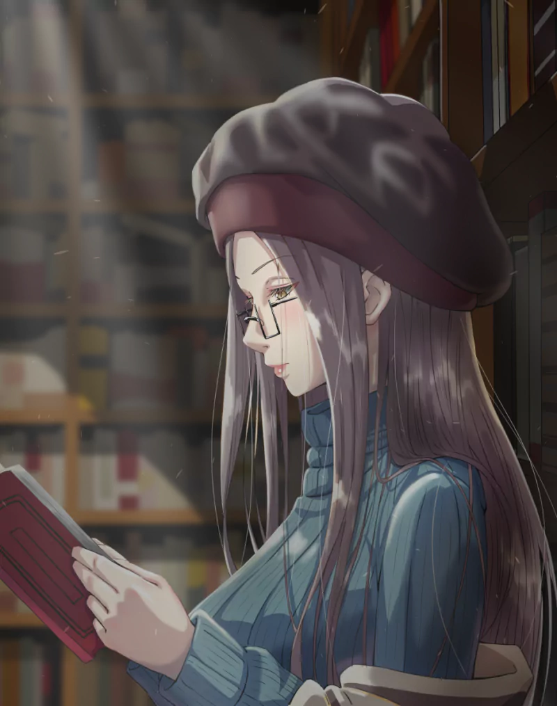 Shangri-La (Azur Lane) Anime Azur Lane Image