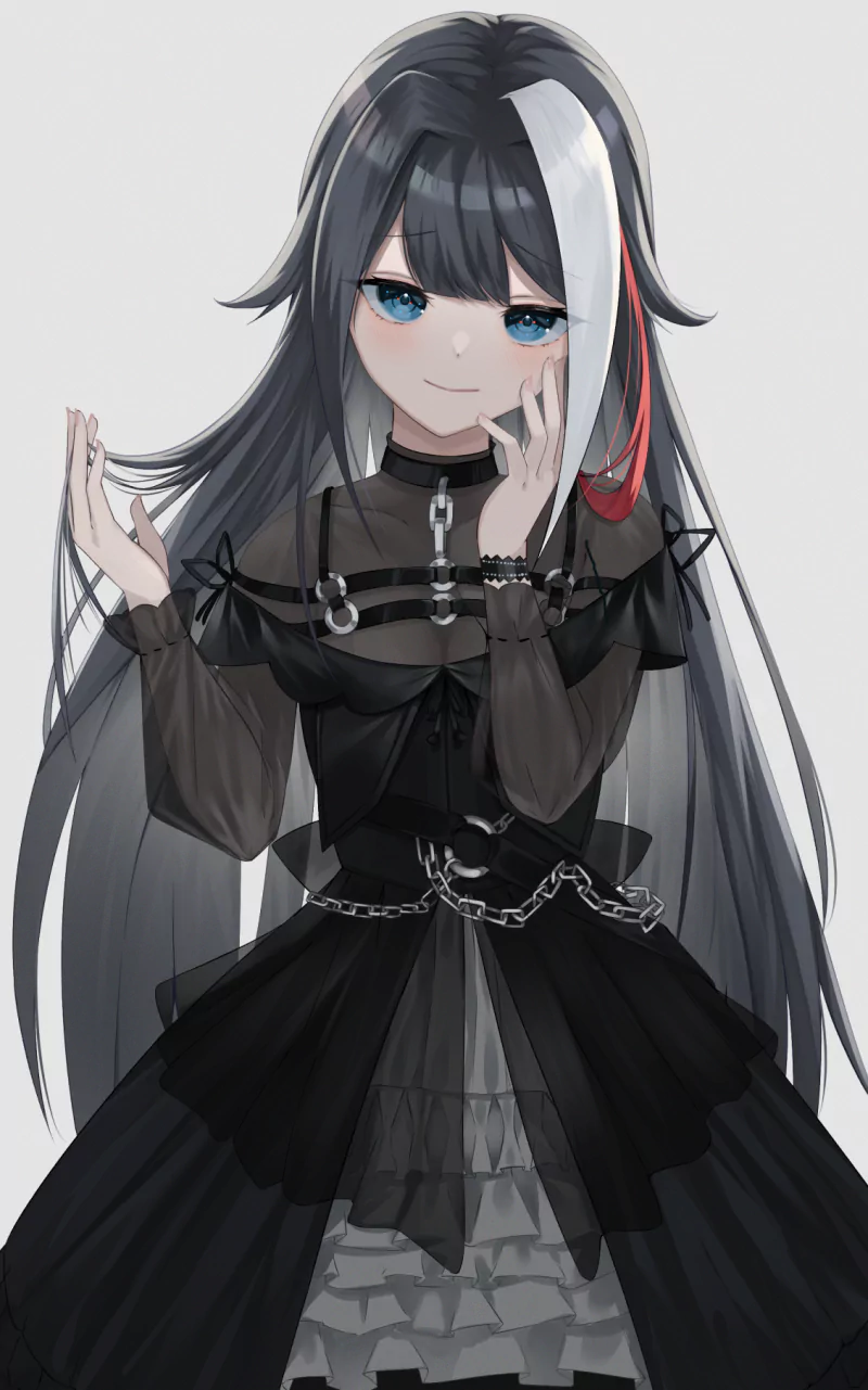 Deutschland (Azur Lane) Anime Azur Lane Image