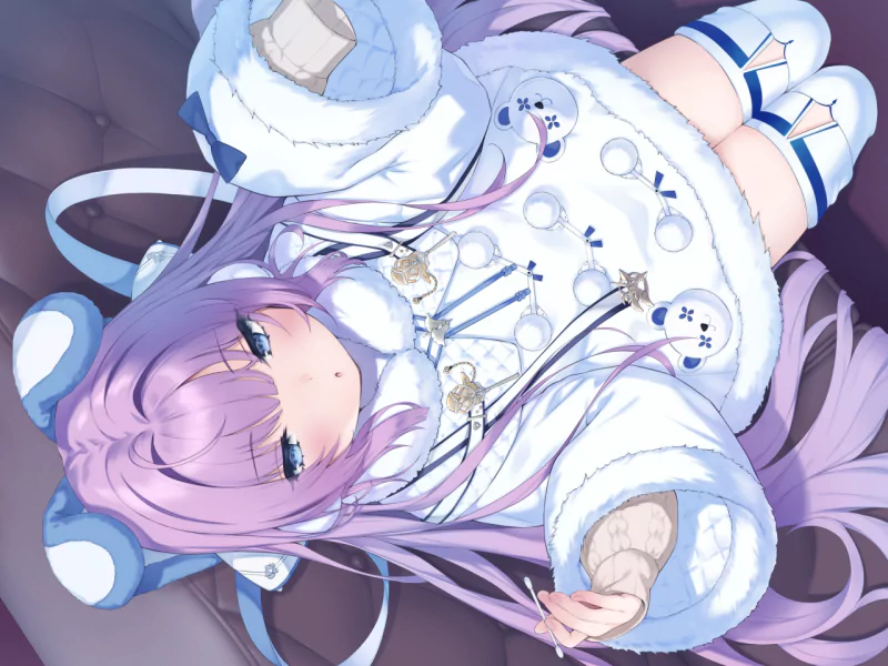 Tashkent (Azur Lane) Anime Azur Lane Image