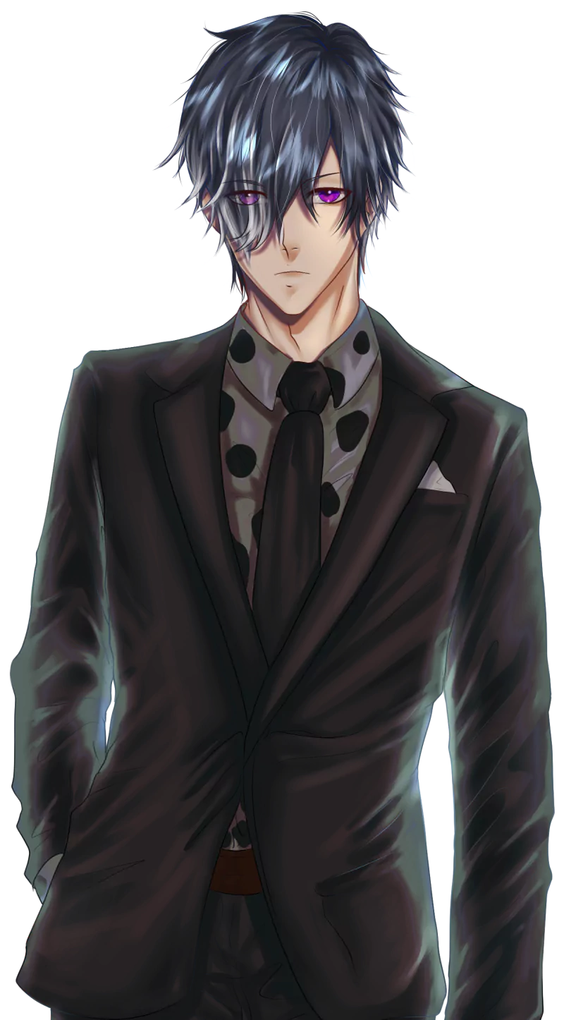  Belphegor