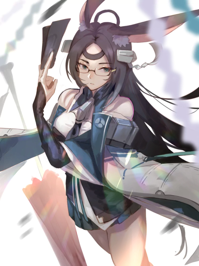 Hiryuu (Azur Lane) Anime Azur Lane Image