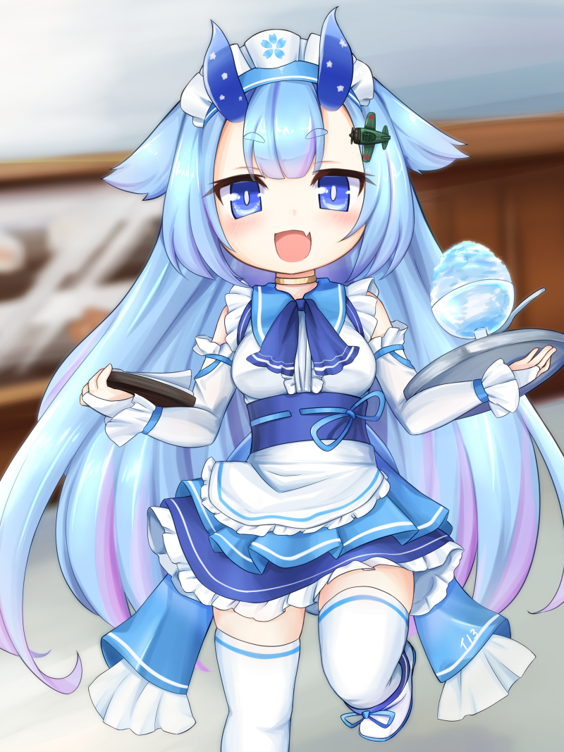 136370