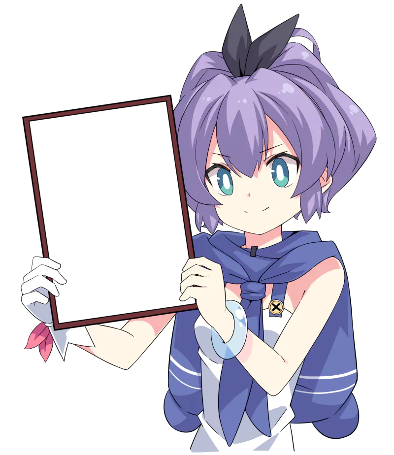 Javelin (Azur Lane) Anime Azur Lane Image