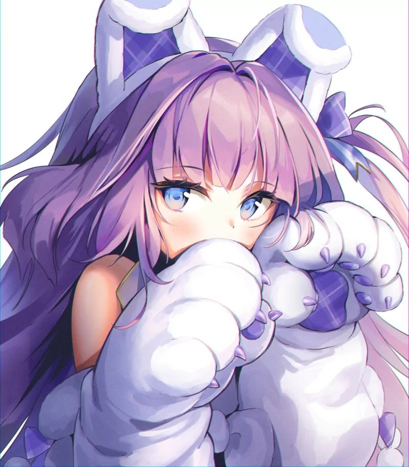 Tashkent (Azur Lane) Anime Azur Lane Image