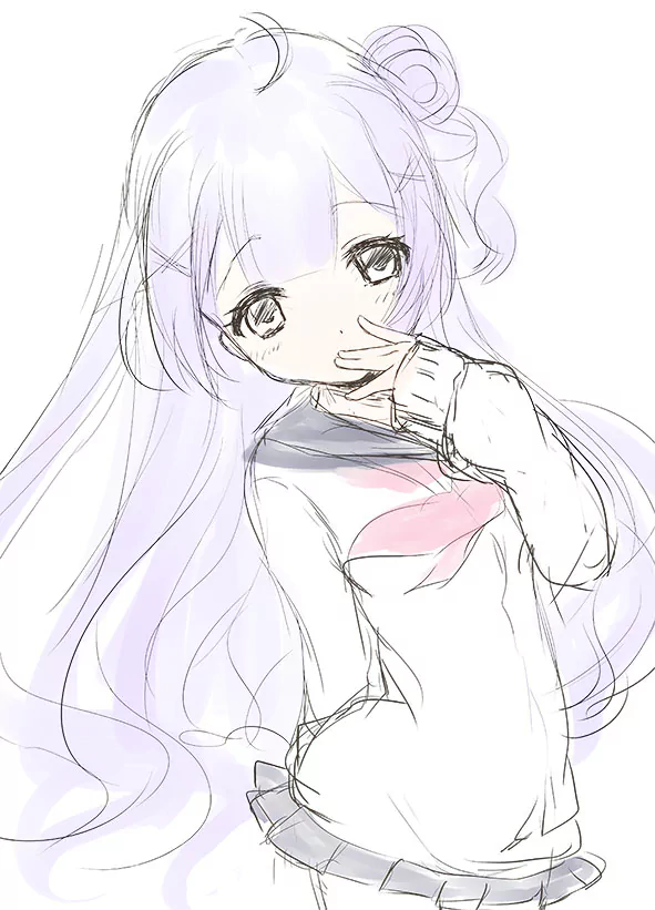 Unicorn (Azur Lane) Anime Azur Lane Image