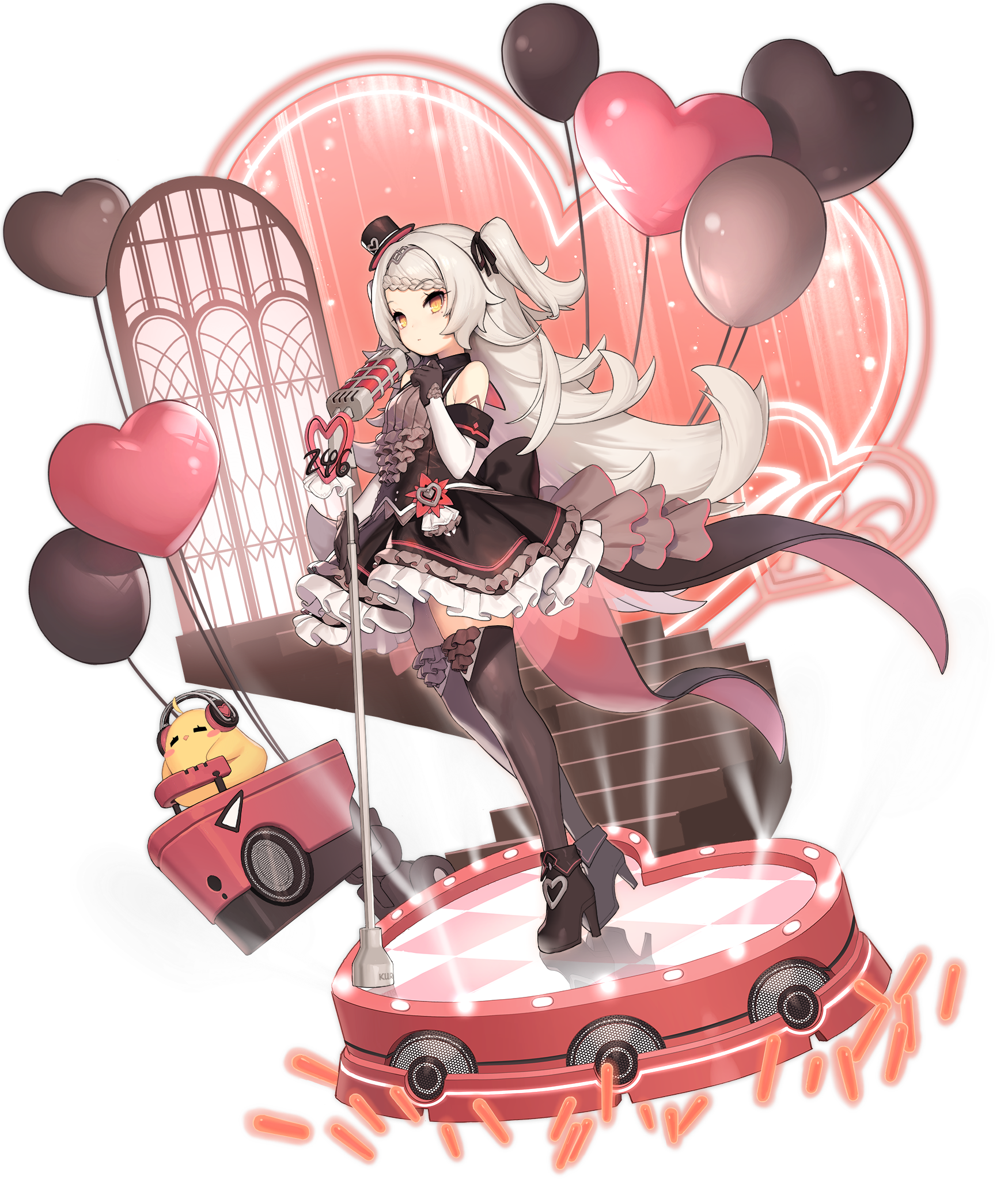 nico❀ART texturedart様 Download Z46 (Azur Lane) Anime Azur Lane Art