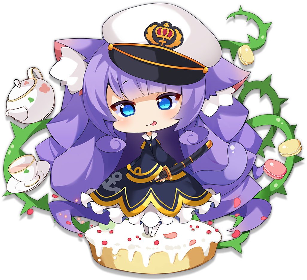 Azur lane characters. Мяуфицеры Азур Лейн. Azur Lane meowfficer. Meowfficer. Азур лайн персонажи.