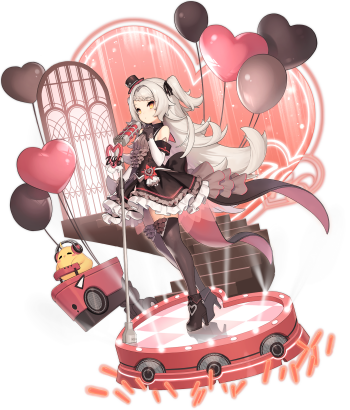 Aイラストオーダー イラストオーダー ポストカード ミニ色紙 - メルカリ