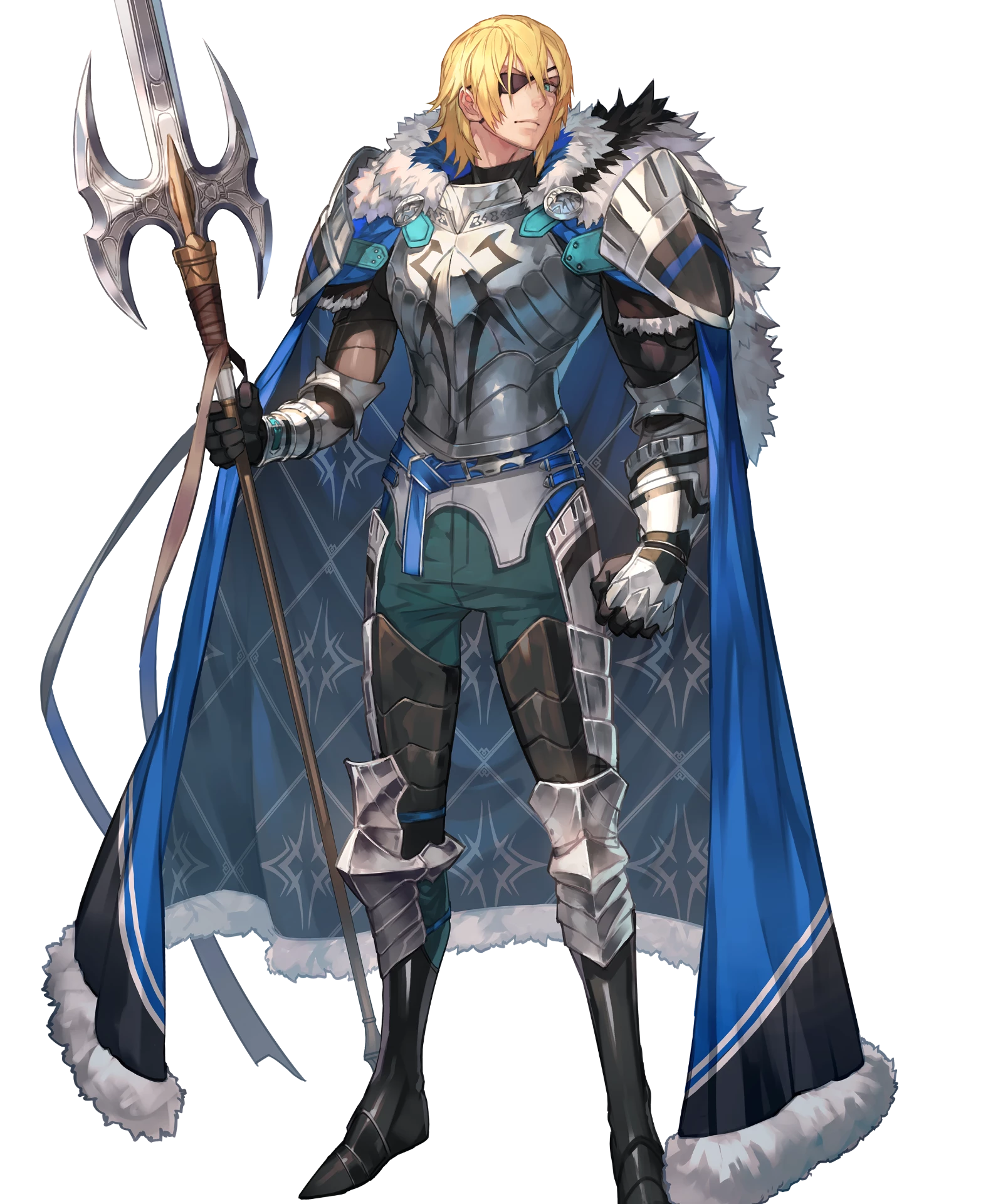 Download Dimitri (Fire Emblem) Video Game Fire Emblem Heroes Art