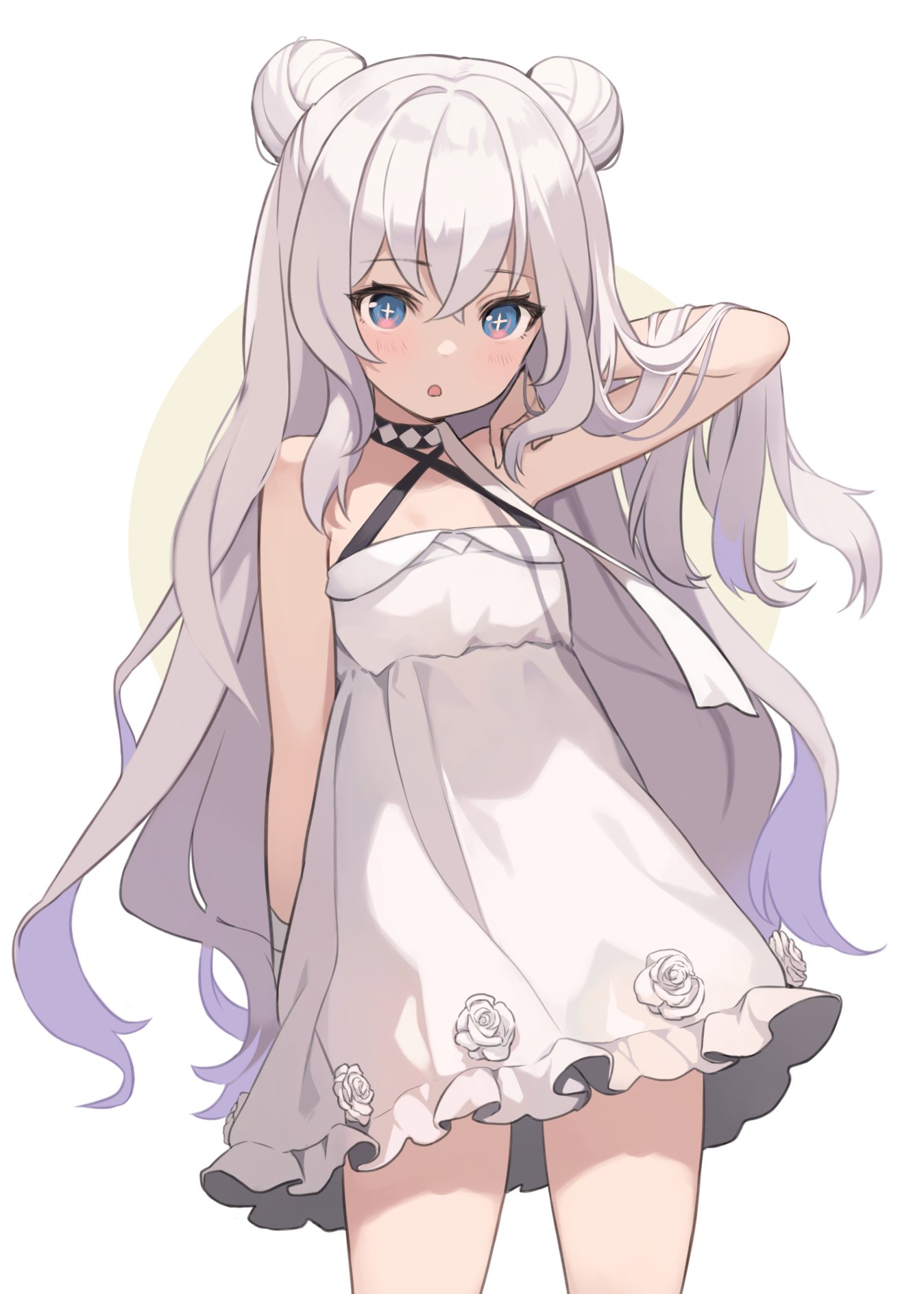 Azur Lane Art - ID: 137142 - Art Abyss