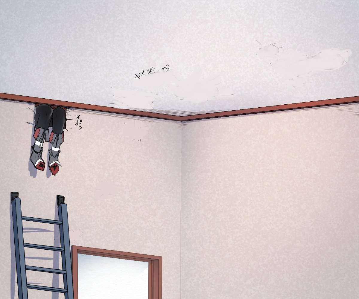 Download Admiral Hipper (Azur Lane) Anime Azur Lane Art