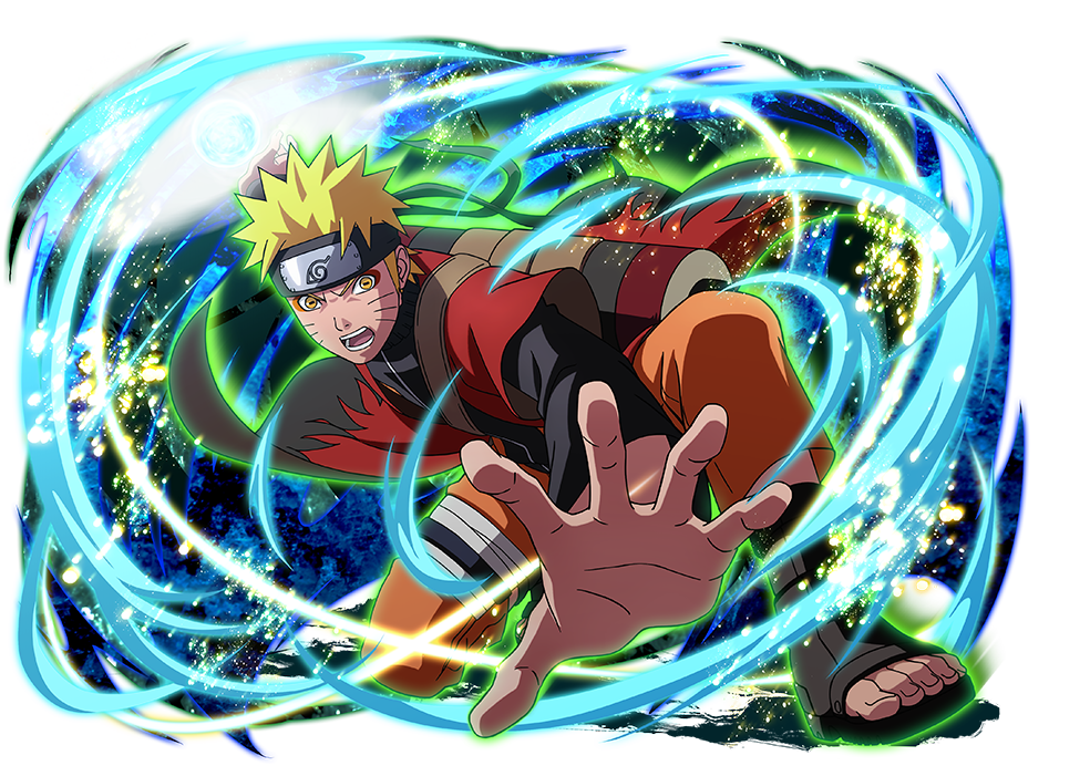Download Feet Hand Blonde Naruto Uzumaki Anime Naruto Art