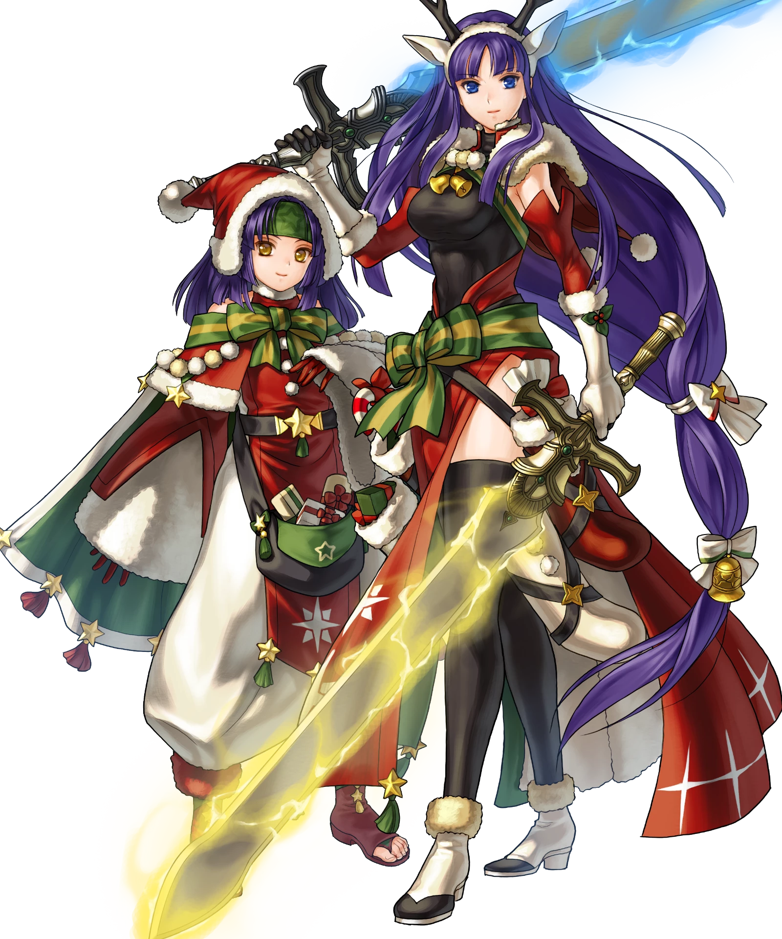 Download Sanaki (Fire Emblem) Altina (Fire Emblem) Video Game Fire Emblem Heroes Art